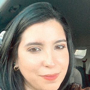 Meet your Posher, Susana